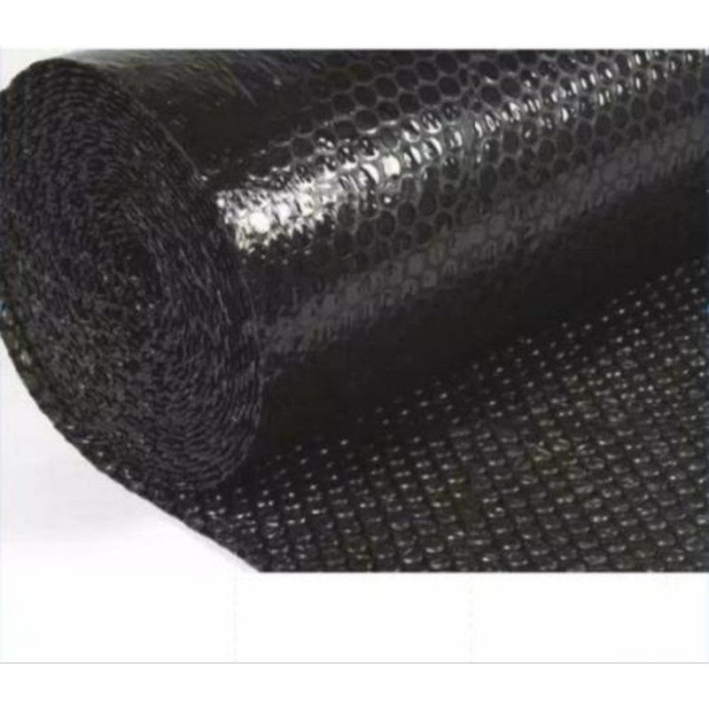 bubble wrap tambahan khusus packing produk besar