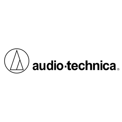AUDIO TECHNICA