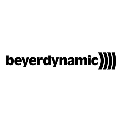 BEYER DYNAMIC
