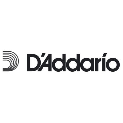 D'Addario