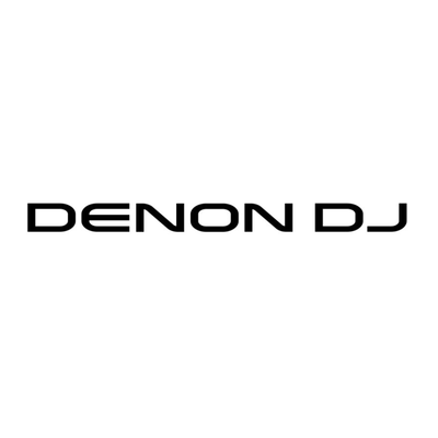 DENON DJ