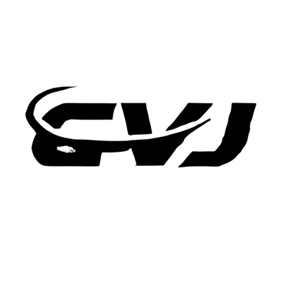 CVJ