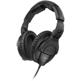 Sennheiser HD280 PRO HD 280 Pro Closed Back Studio and Live Monitoring Headphone