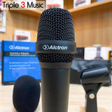 Alctron PM88 Original Microphone Dynamic
