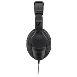 Sennheiser HD280 PRO HD 280 Pro Closed Back Studio and Live Monitoring Headphone