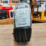 MOGAMI 2524 ORIGINAL JAPAN premium KABEL INSTRUMENT Per Meter