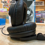 Sennheiser HD280 PRO HD 280 Pro Closed Back Studio and Live Monitoring Headphone
