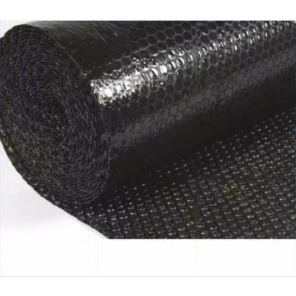 bubble wrap tambahan khusus packing produk besar