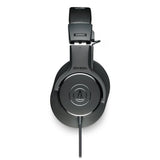 Audio Technica Headphone ATH M20x ORIGINAL