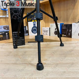 TAKARA ECO 193A Tripod kamera Tripod smartphone