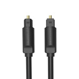 Vention BAE - 2M Kabel OPTIK kabel toslink kabel adat soundcard SPDIF