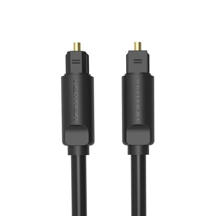 Vention BAE - 2M Kabel OPTIK kabel toslink kabel adat soundcard SPDIF