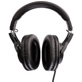 Audio Technica Headphone ATH M20x ORIGINAL