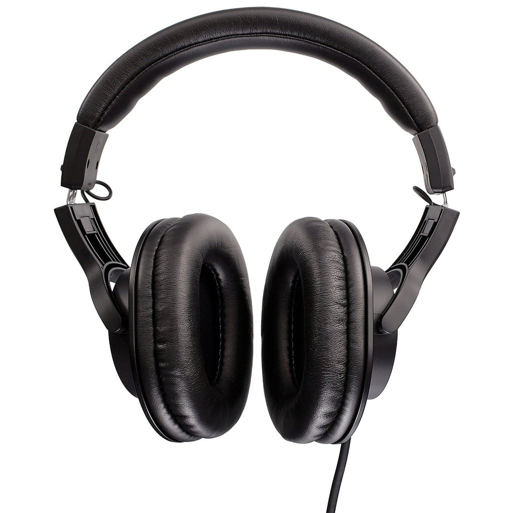 Audio Technica Headphone ATH M20x ORIGINAL
