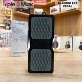 M-AUDIO EXP EX-P Expression Pedal