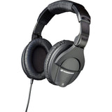 Sennheiser HD280 PRO HD 280 Pro Closed Back Studio and Live Monitoring Headphone