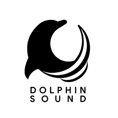 DOLPHIN SOUND