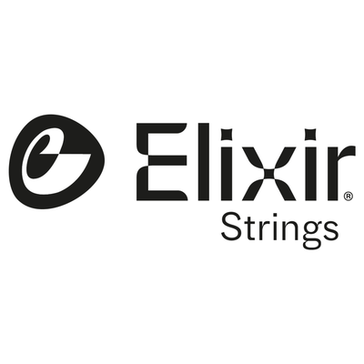ELIXIR Strings