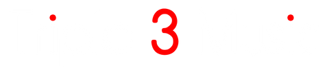 Triple 3 Music