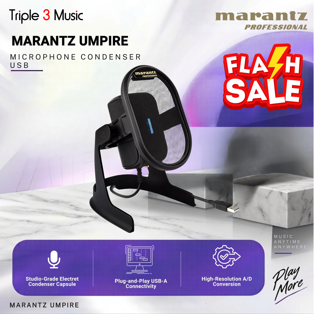Clearance Sale
