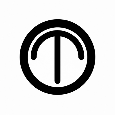 FETAMP