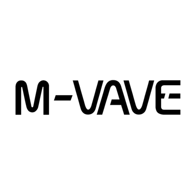 M-VAVE