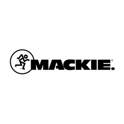 Mackie