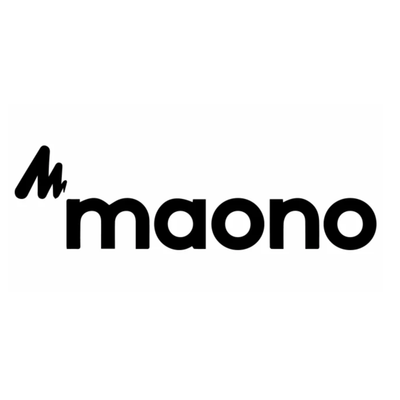 MAONO