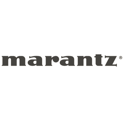 Marantz