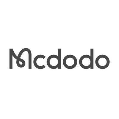 MCDODO