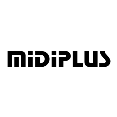 MIDIPLUS