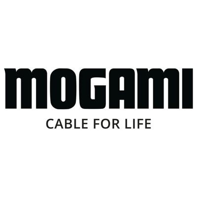 MOGAMI