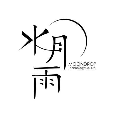MOONDROP