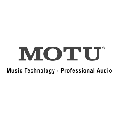 MOTU