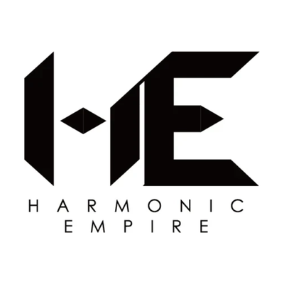 HARMONIC EMPIRE