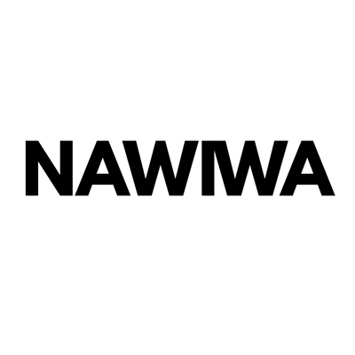 Nawiwa