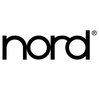 NORD