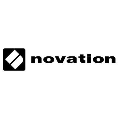 NOVATION