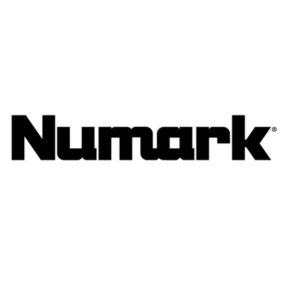 NUMARK