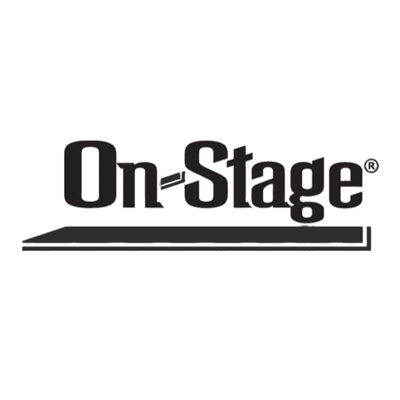 ON-STAGE