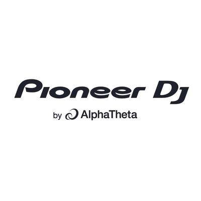 PIONEER ALPHATETHA
