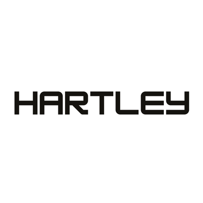 Hartley