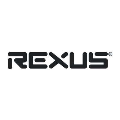 REXUS