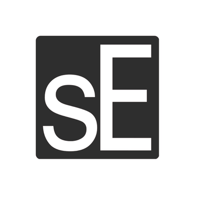 SE ELECTRONICS