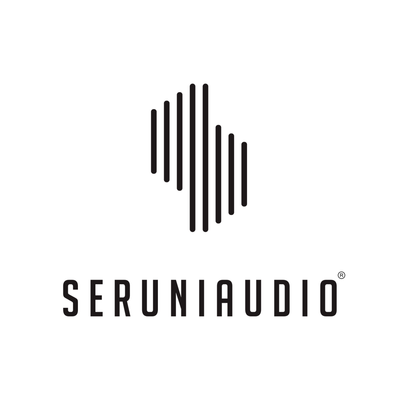 SERUNI AUDIO