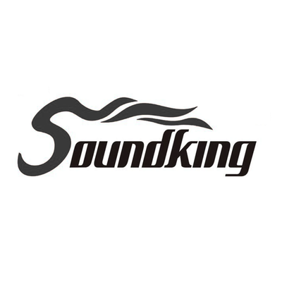 Soundking