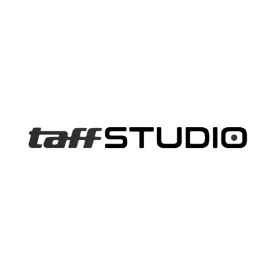 TAFFSTUDIO