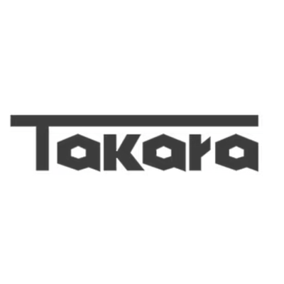 TAKARA