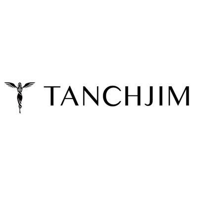 TANCHJIM