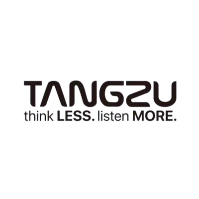 TANGZU